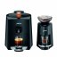 Jura ONO Black