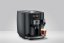 Jura J10 Piano Black