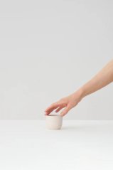 AOOMI Dust Mug 170 ml