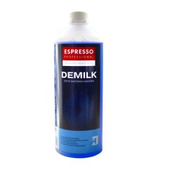 EP Demilk 1000 ml