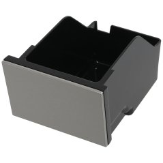 Zásobník na kávový odpad DeLonghi ECAM PrimaDonna Elite