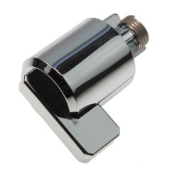 Knoflík trysky páry/vody pro DeLonghi ESAM