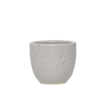 AOOMI Haze Mug 80 ml