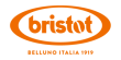Bristot