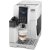 DeLonghi ECAM 353.75 W Dinamica