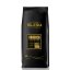 ARABICA 100% exclusive - Varianta: Zrnková káva, Veľkosť balenia: 48 x 1 kg