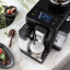 DeLonghi EXAM 440.55.B Rivelia
