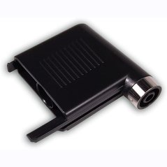 Dávkovač vody pro DeLonghi ECAM 23.450