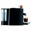 Jura ONO Black