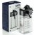 Mlékovka DLSC012 pro DeLonghi ECAM Intensa, Dinamica