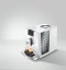 JURA C9 Piano White
