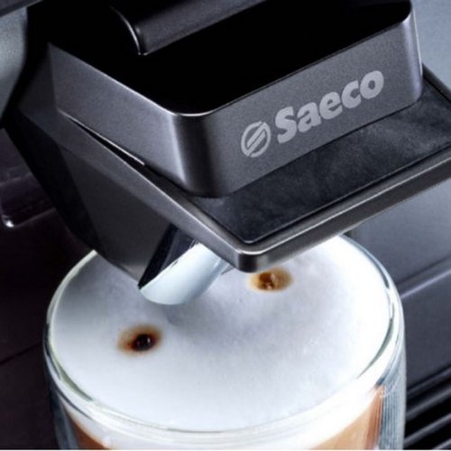 Saeco Magic M1
