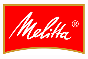 Melitta Solo & Perfekt Milk černá