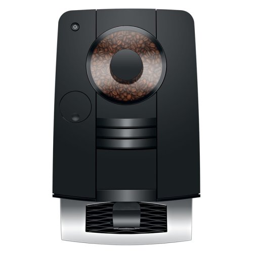 Jura C8 Piano black