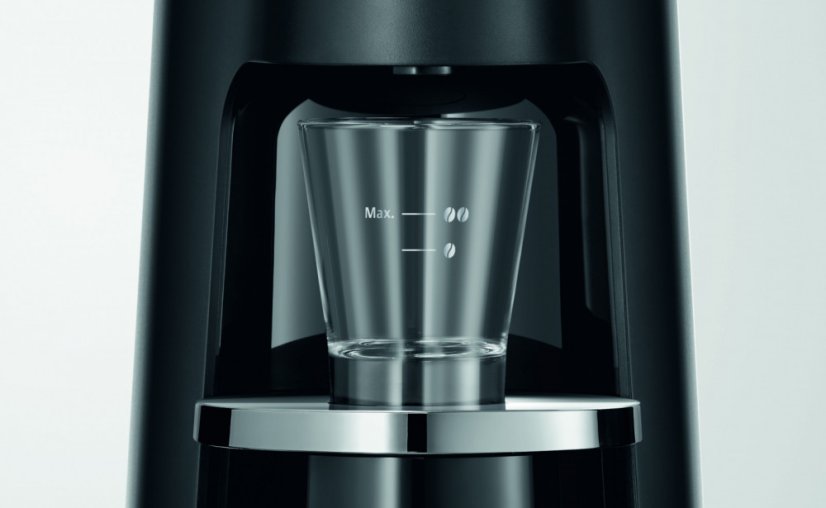 JURA mlýnek na kávu P.A.G.