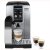 DeLonghi ECAM 380.85.SB Dinamica Plus