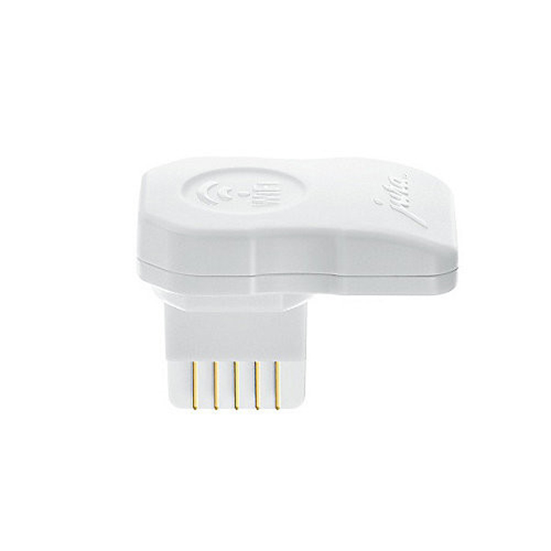 Připojení WiFi Connect JURA