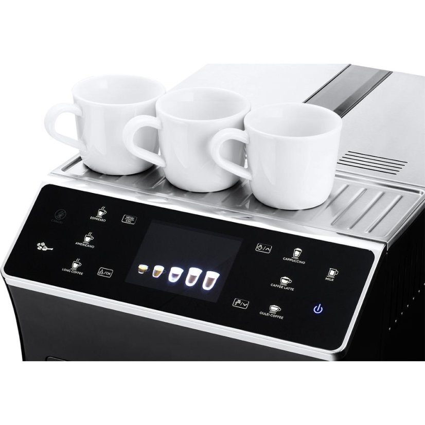 Catler EA 950