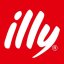 illy POD 7g 18 ks