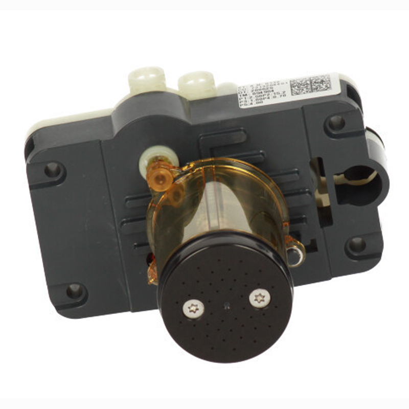 Píst spařovače DeLonghi EPAM 960.75