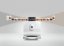 JURA C9 Piano White