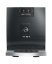 JURA C9 Piano Black