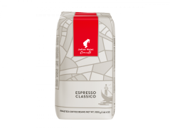 Julius Meinl Espresso Classico 6 x 1 kg zrno