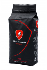 Tonino Lamborghini Red 1 kg zrno