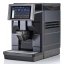 Saeco Magic M1