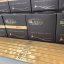DARK BLEND  - zrnková káva 250 g v dárkové krabičce