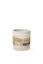 RÓG Doppio Nougat 120 ml