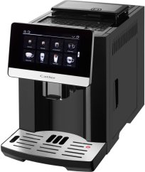 Catler EA 850 espresso