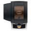 Jura X4 Dark Inox