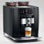 Jura Giga 10 Diamond Black