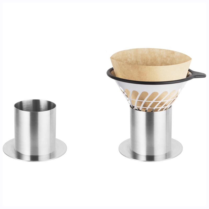 Catler CM 4012