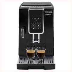 DeLonghi ECAM 350.50.B Dinamica