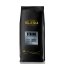 STRONG 40% Arabica 60% Robusta