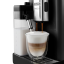 DeLonghi EXAM 440.55.B Rivelia
