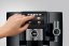 Jura J10 Piano Black