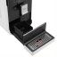 Sencor SES 9301WH