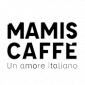 Mami's cafe