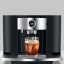 Jura Giga 10 Diamond Black
