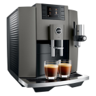 Espresso kávovary