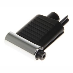 Dávkovač vody pro DeLonghi ECAM 44.660/550.55