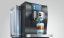 JURA Z10 Aluminium Black (EB)
