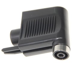 Dávkovač vody pro DeLonghi ECAM 23.460, 25.462, 350.55, 350.75