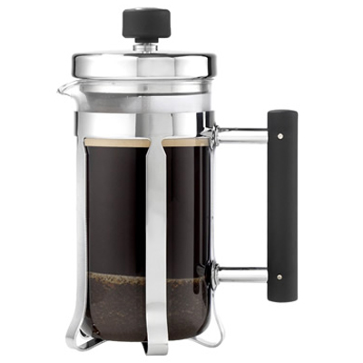 La Cafetiere french press Nouveau Classic 1 litru