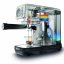 Ariete 1381/10 Coffee Slim Machine